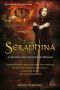 [Seraphina 01] • Seraphina